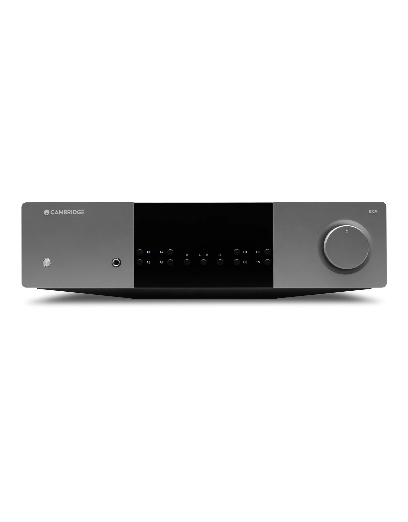 Cambridge Audio Cambridge Audio EXA100 Integrated Amp OPEN BOX