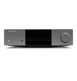 Cambridge Audio Cambridge Audio EXA100 Integrated Amp OPEN BOX