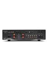 Cambridge Audio Cambridge Audio EXA100 Integrated Amp OPEN BOX