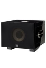REL REL S/550 Subwoofer OPEN BOX