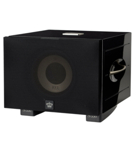 REL REL S/550 Subwoofer OPEN BOX