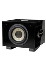 REL REL S/550 Subwoofer OPEN BOX