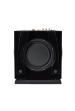 REL REL S/550 Subwoofer OPEN BOX
