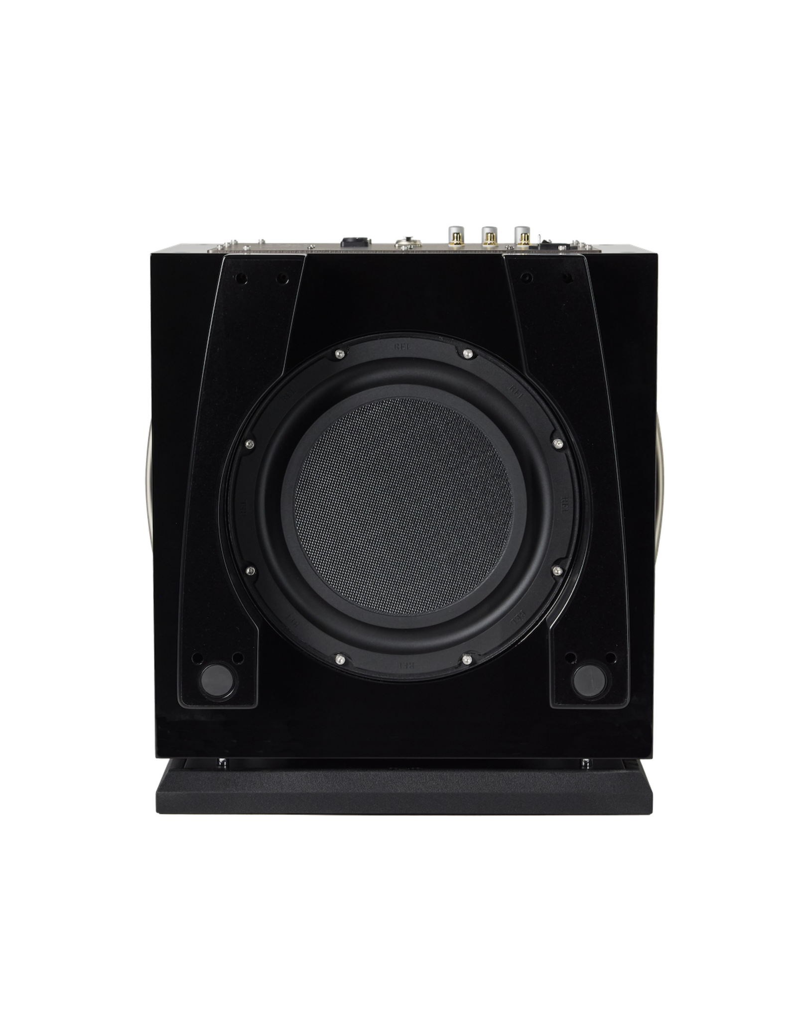 REL REL S/550 Subwoofer OPEN BOX