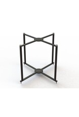 Spendor Spendor Classic 100 Speaker Stands OPEN BOX