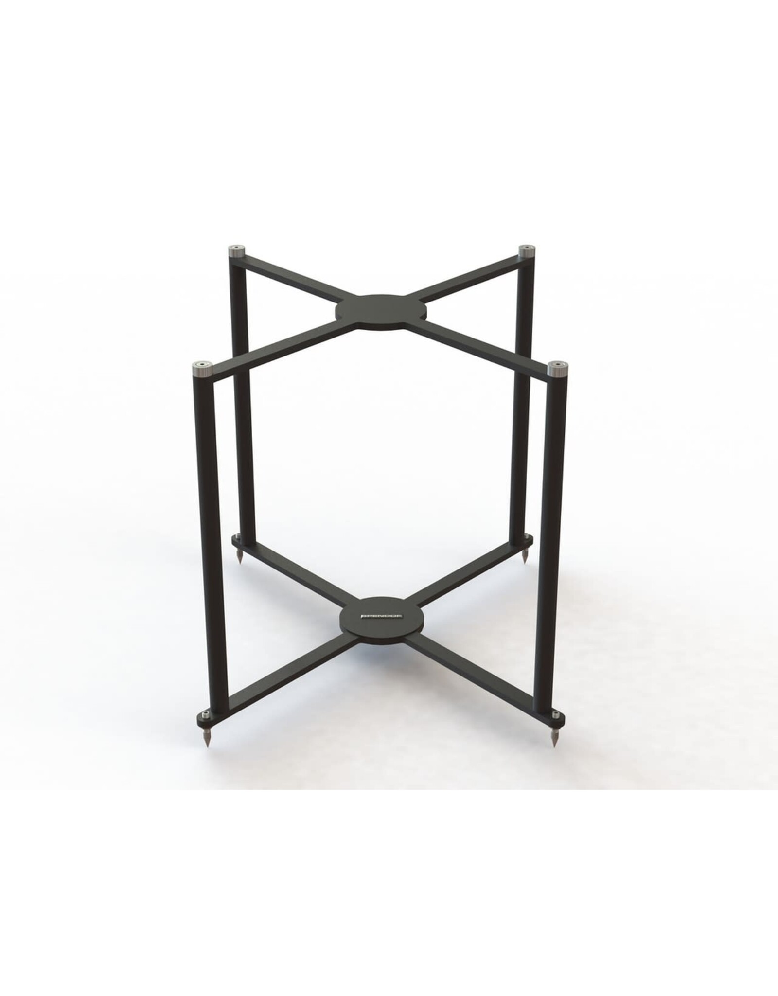 Spendor Spendor Classic 100 Speaker Stands OPEN BOX