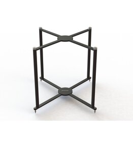 Spendor Spendor Classic 100 Speaker Stands OPEN BOX