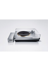 Technics Technics SL-1000R Turntable USED