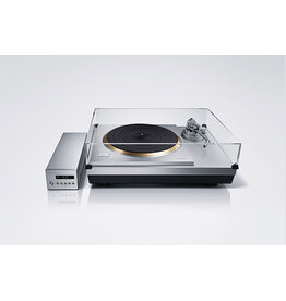 Technics Technics SL-1000R Turntable USED