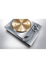 Technics Technics SL-1000R Turntable USED