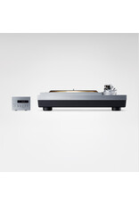 Technics Technics SL-1000R Turntable USED