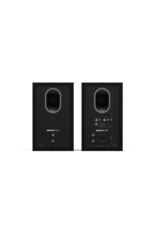 Kanto Kanto TUK G2 Powered Bookshelf Speakers