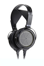 Stax STAX SR-009D Electrostatic Headphones