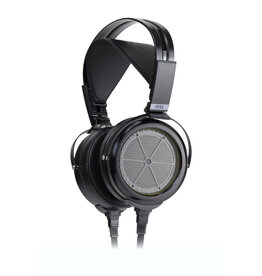 Stax STAX SR-009D Electrostatic Headphones
