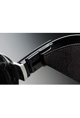Stax STAX SR-009D Electrostatic Headphones