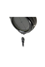 Stax STAX SR-009D Electrostatic Headphones