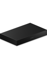 Sonos Sonos Amp Multi 8-Channel Network Amplifier