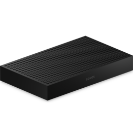 Sonos Sonos Amp Multi 8-Channel Network Amplifier