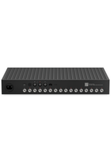 Sonos Sonos Amp Multi 8-Channel Network Amplifier