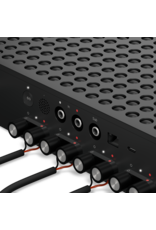 Sonos Sonos Amp Multi 8-Channel Network Amplifier