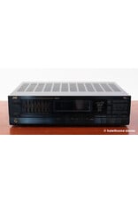 JVC JVC RX-450 Receiver USED