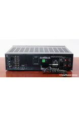 JVC JVC RX-450 Receiver USED