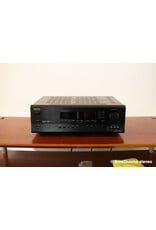 Onkyo Onkyo TX-SR500 Receiver USED