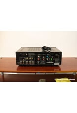 Onkyo Onkyo TX-SR500 Receiver USED