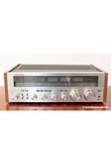Realistic Realistic STA-2080 Receiver USED