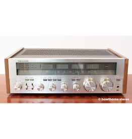 Realistic Realistic STA-2080 Receiver USED