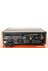 Realistic Realistic STA-2080 Receiver USED