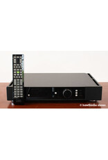 Rega Rega Elicit-R Integrated Amp USED