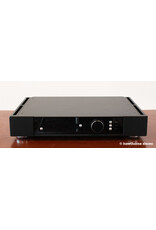 Rega Rega Elicit-R Integrated Amp USED