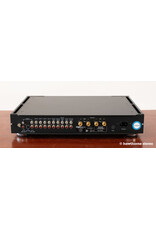 Rega Rega Elicit-R Integrated Amp USED