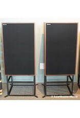 Graham Audio Graham Audio LS5/8 Floorstanding Speakers USED