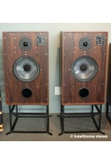 Graham Audio Graham Audio LS5/8 Floorstanding Speakers USED