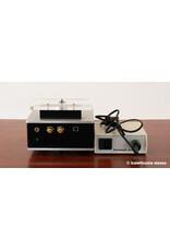 Wavelength Wavelength Cosecant V3 Tube USB DAC USED