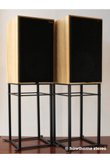 Rogers Rogers LS5/9 Bookshelf Speakers USED