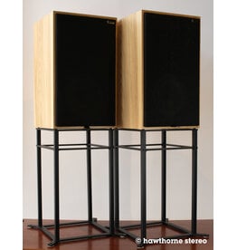 Rogers Rogers LS5/9 Bookshelf Speakers USED