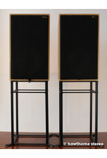 Rogers Rogers LS5/9 Bookshelf Speakers USED