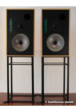 Rogers Rogers LS5/9 Bookshelf Speakers USED