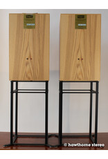 Rogers Rogers LS5/9 Bookshelf Speakers USED
