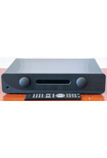 Atoll Atoll IN200 Integrated Amp USED