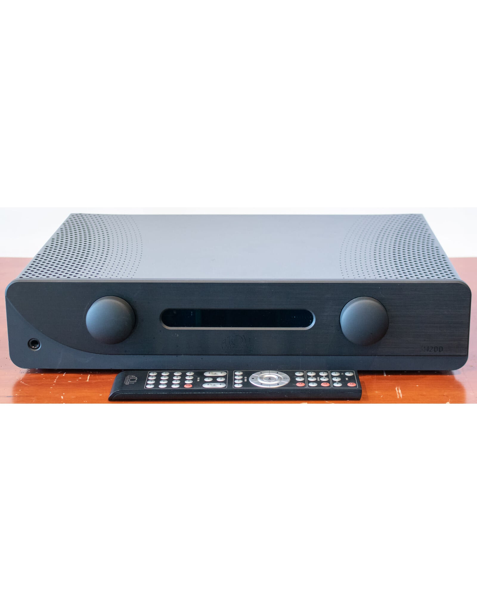 Atoll Atoll IN200 Integrated Amp USED