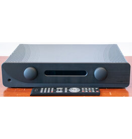 Atoll Atoll IN200 Integrated Amp USED