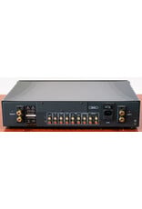 Atoll Atoll IN200 Integrated Amp USED