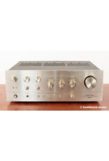 Onkyo Onkyo A-10 Integrated Amp USED