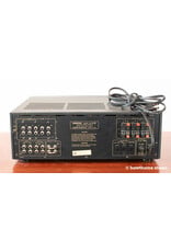 Onkyo Onkyo A-10 Integrated Amp USED