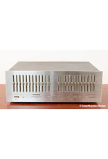 Pioneer Pioneer SG-9800 Equalizer USED