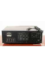 Pioneer Pioneer SG-9800 Equalizer USED